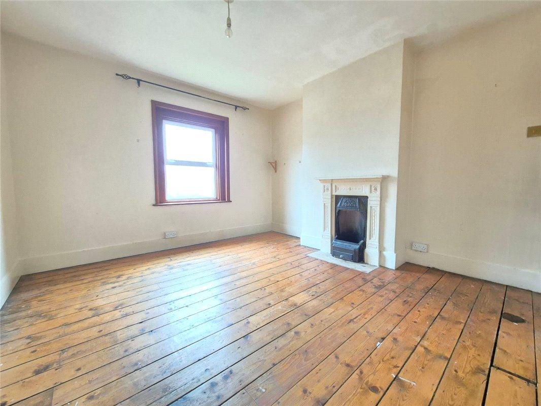 2 bedroom house for sale in Otford Lane | Robinson Jackson