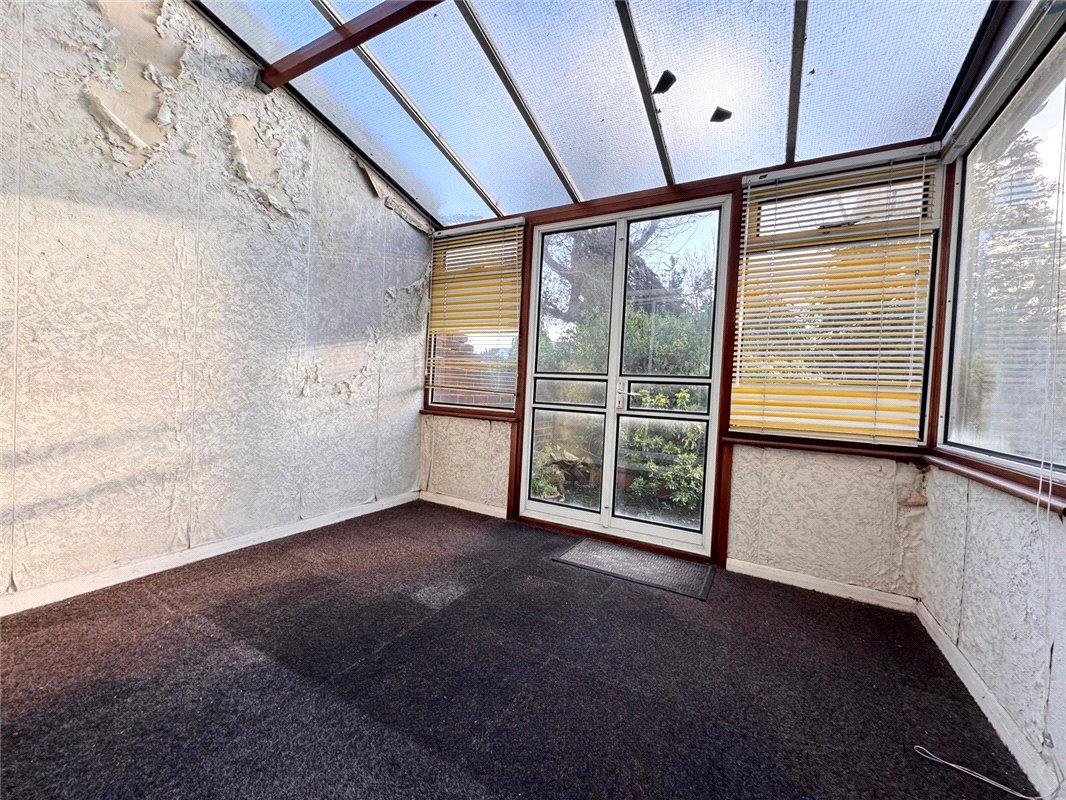 3 bedroom house for sale in Petts Wood | Robinson Jackson