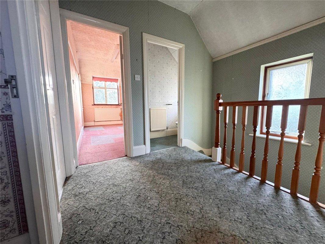 3 bedroom house for sale in Petts Wood | Robinson Jackson