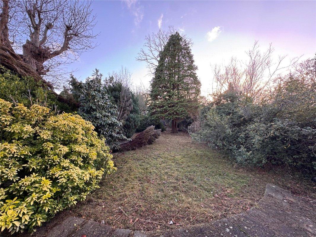 3 bedroom house for sale in Petts Wood | Robinson Jackson