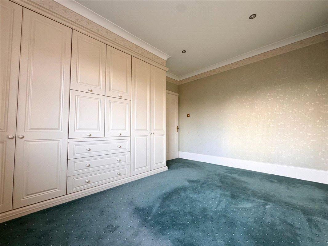 3 bedroom house for sale in Petts Wood | Robinson Jackson