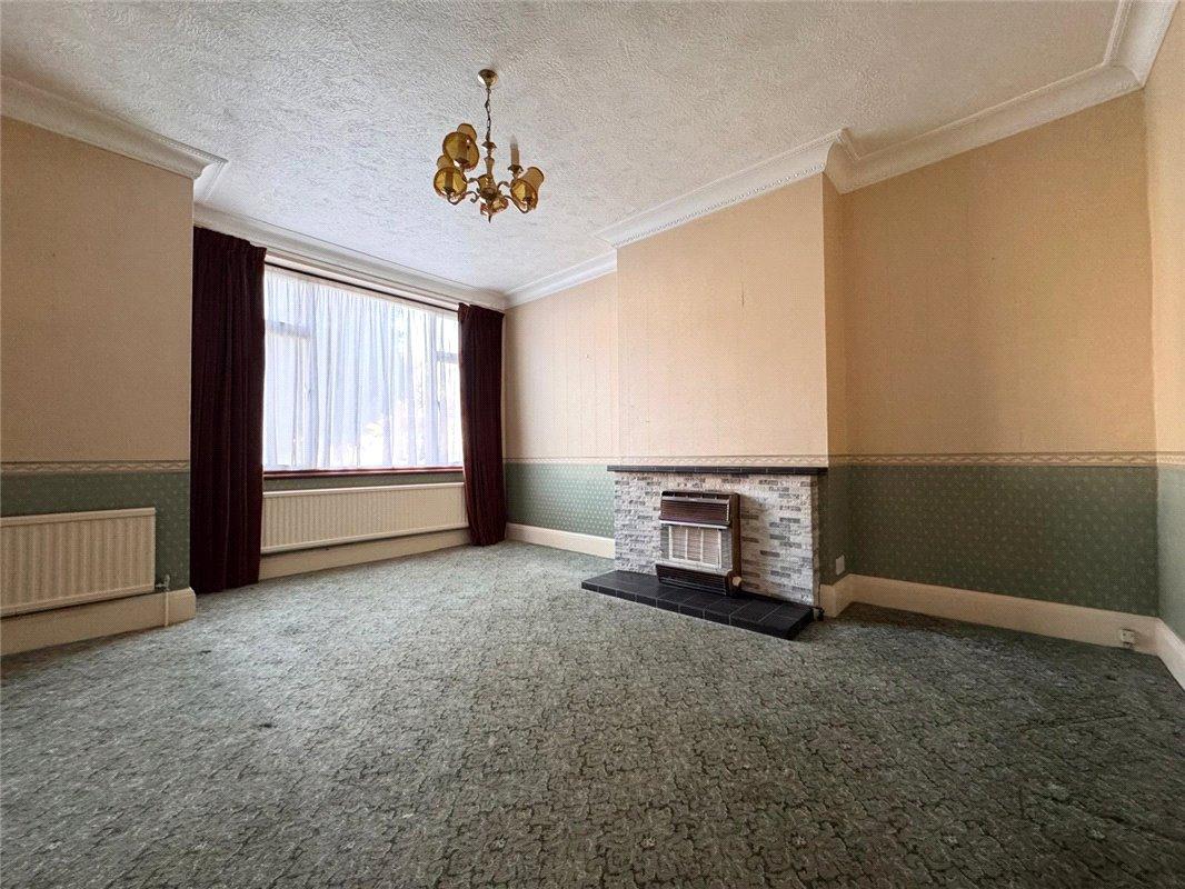 3 bedroom house for sale in Petts Wood | Robinson Jackson