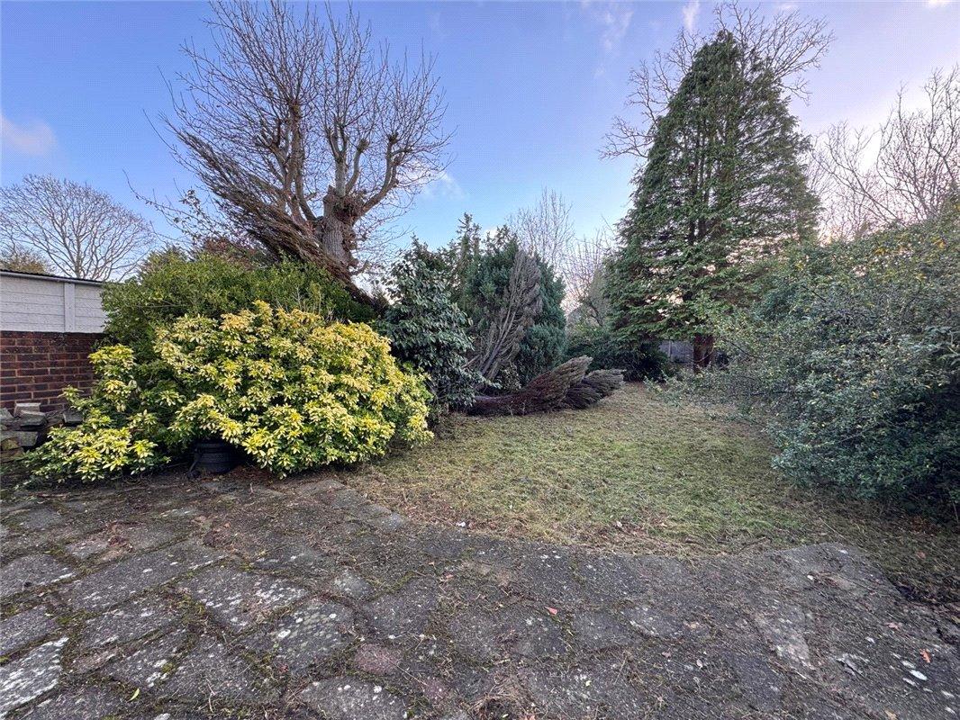 3 bedroom house for sale in Petts Wood | Robinson Jackson