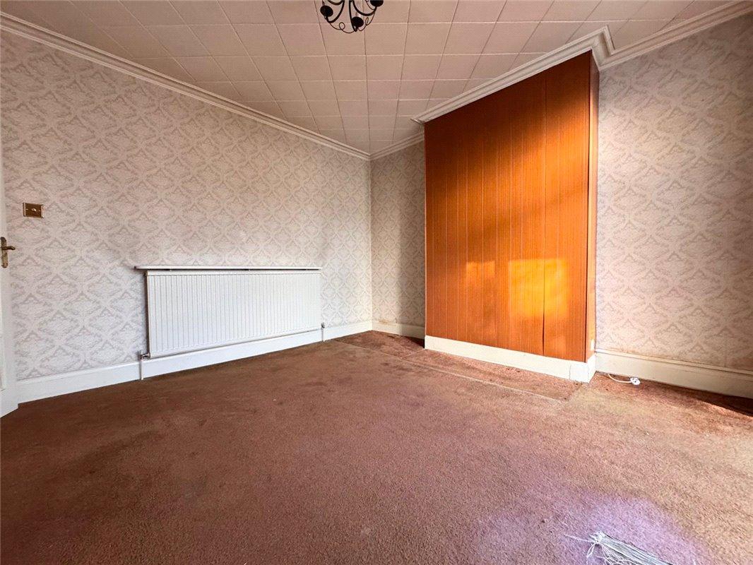 3 bedroom house for sale in Petts Wood | Robinson Jackson