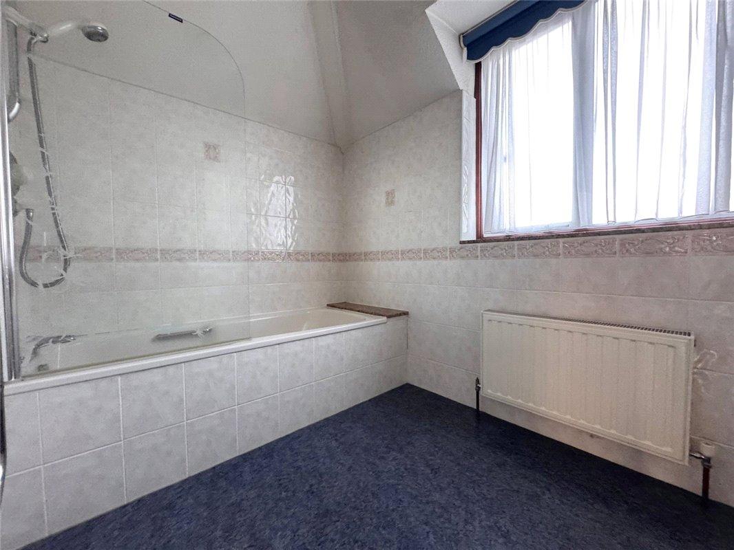 3 bedroom house for sale in Petts Wood | Robinson Jackson