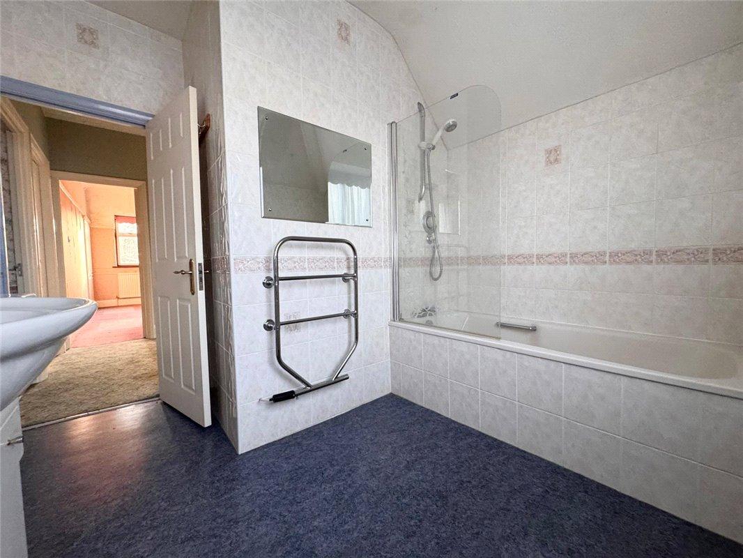 3 bedroom house for sale in Petts Wood | Robinson Jackson
