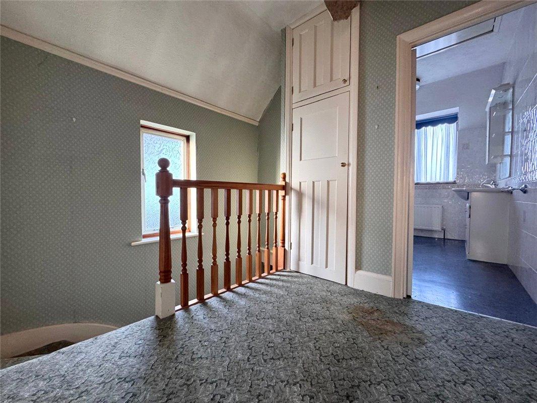 3 bedroom house for sale in Petts Wood | Robinson Jackson