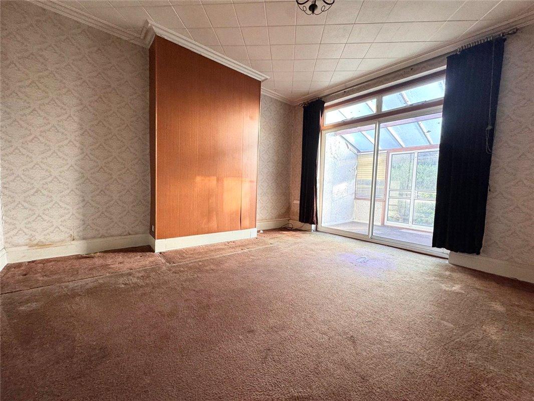 3 bedroom house for sale in Petts Wood | Robinson Jackson
