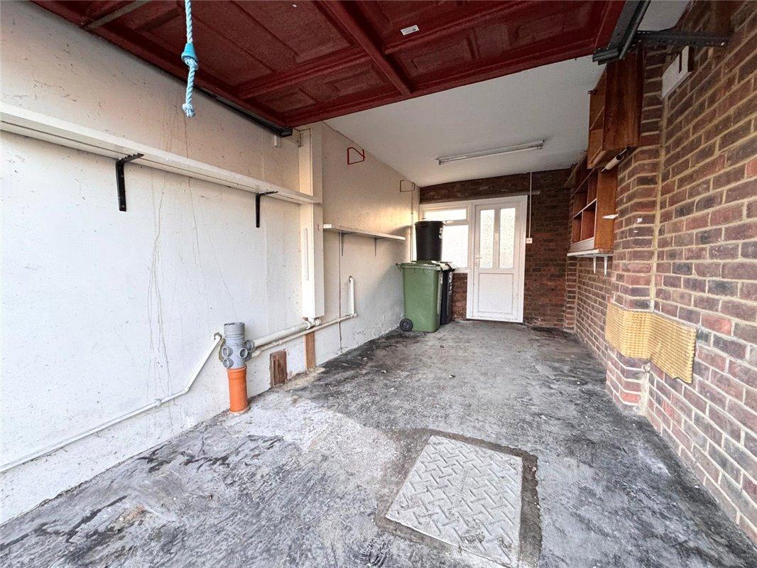 3 bedroom house for sale in Petts Wood | Robinson Jackson