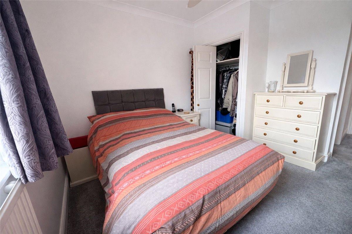 2 bedroom property for sale in South Orpington | Robinson Jackson