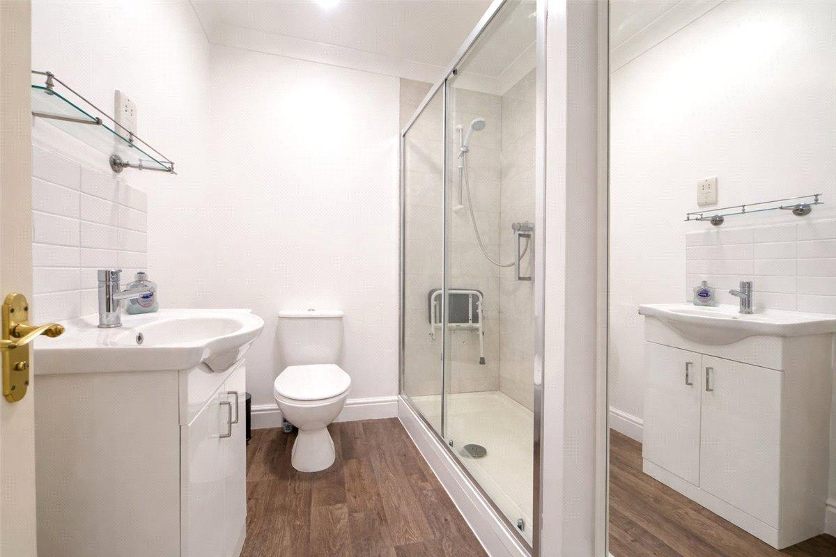 2 bedroom property for sale in South Orpington | Robinson Jackson