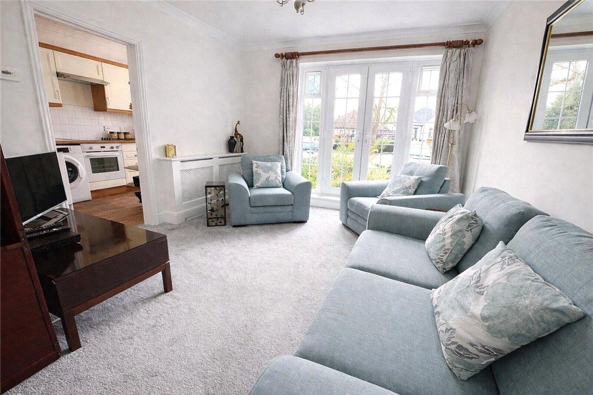2 bedroom property for sale in South Orpington | Robinson Jackson