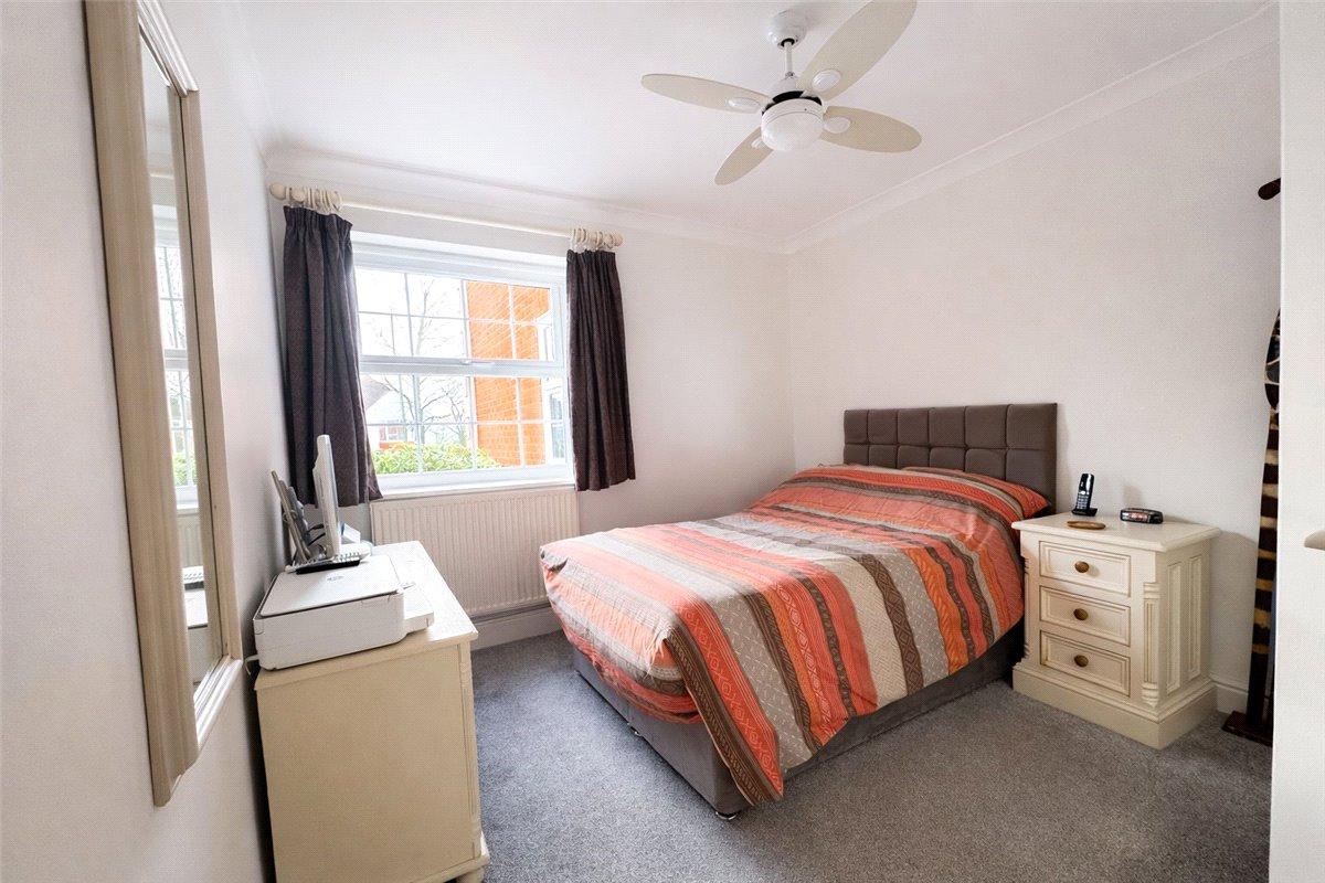 2 bedroom property for sale in South Orpington | Robinson Jackson
