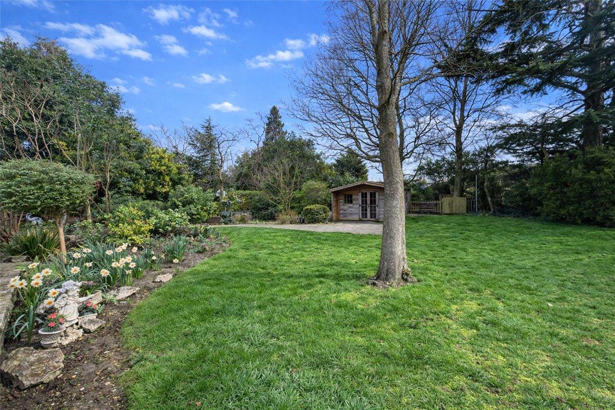 2 bedroom property for sale in South Orpington | Robinson Jackson
