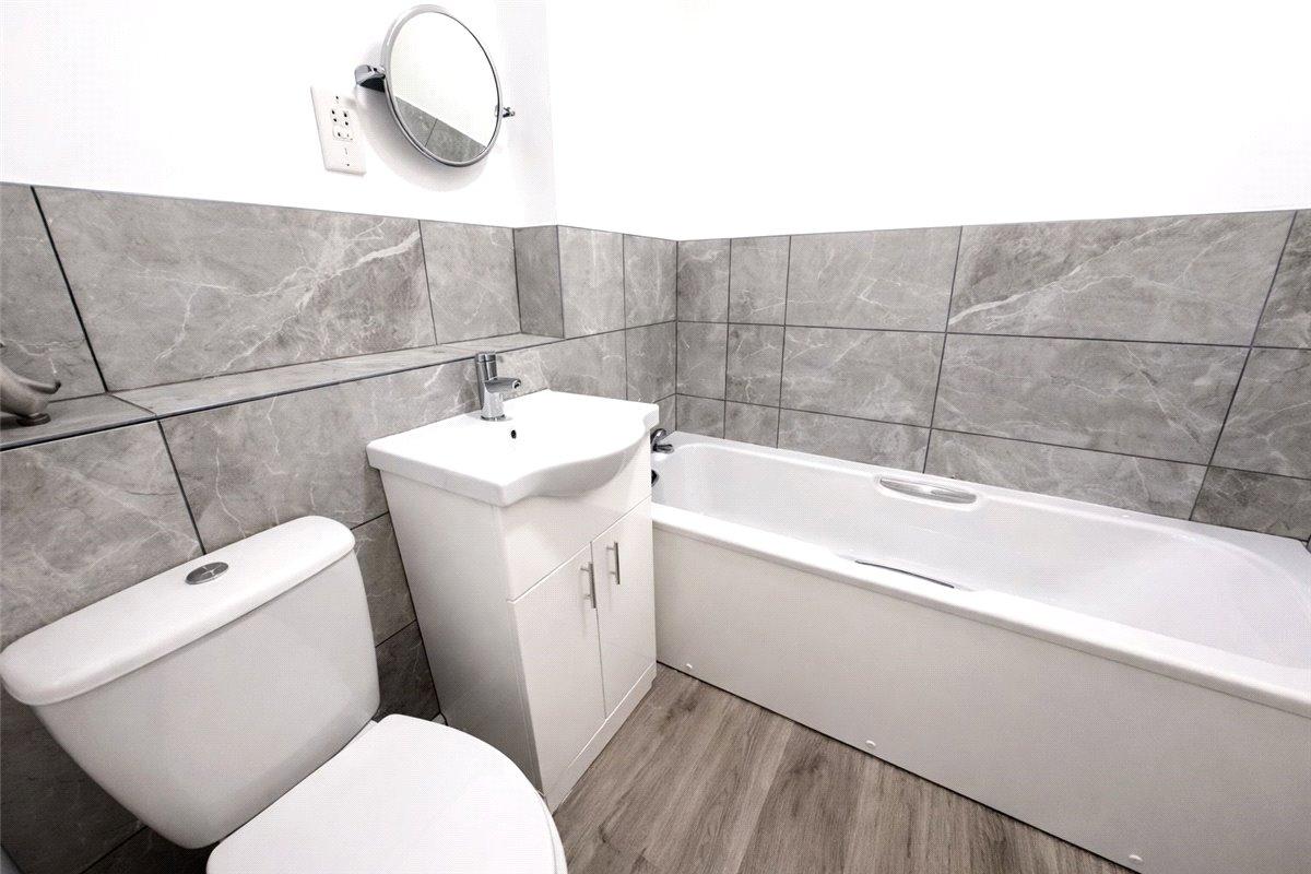2 bedroom property for sale in South Orpington | Robinson Jackson