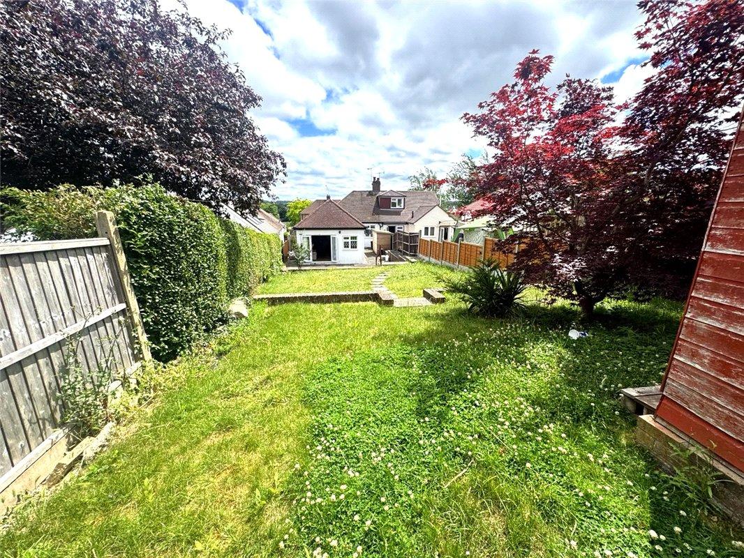 2 bedroom bungalow for sale in South Orpington | Robinson Jackson