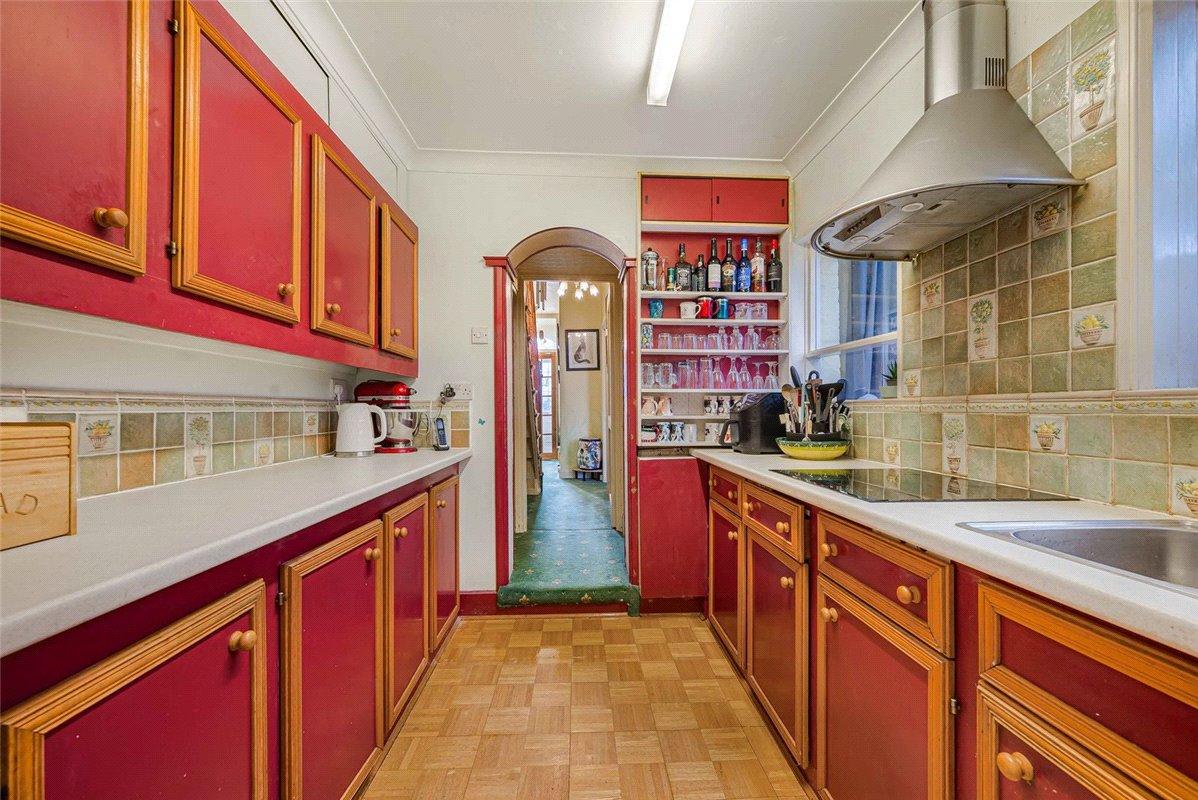 5 bedroom house for sale in Orpington | Robinson Jackson