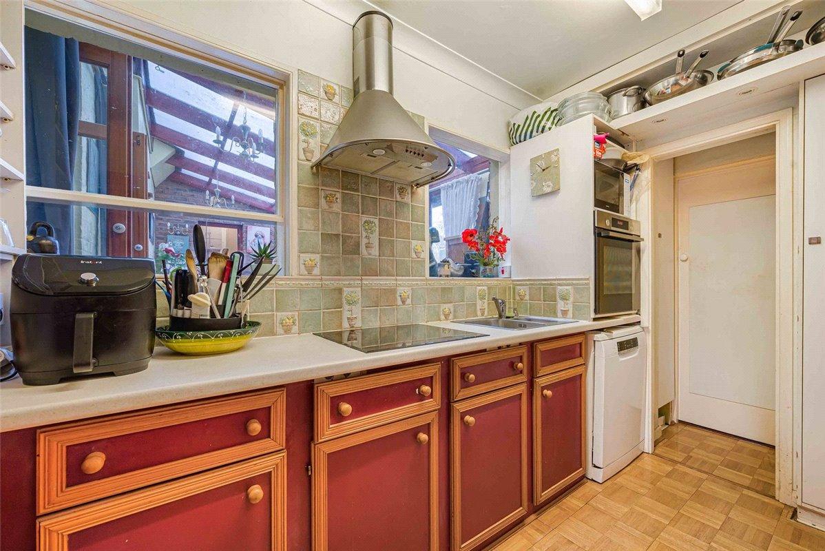 5 bedroom house for sale in Orpington | Robinson Jackson