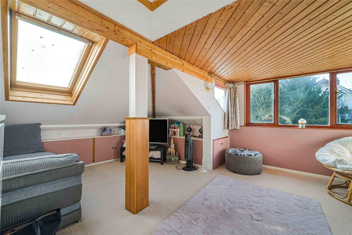 5 bedroom house for sale in Orpington | Robinson Jackson