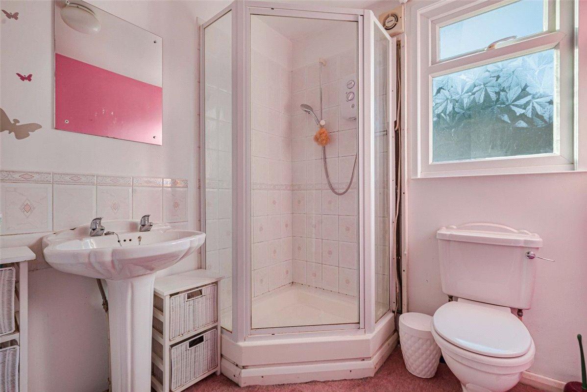 5 bedroom house for sale in Orpington | Robinson Jackson