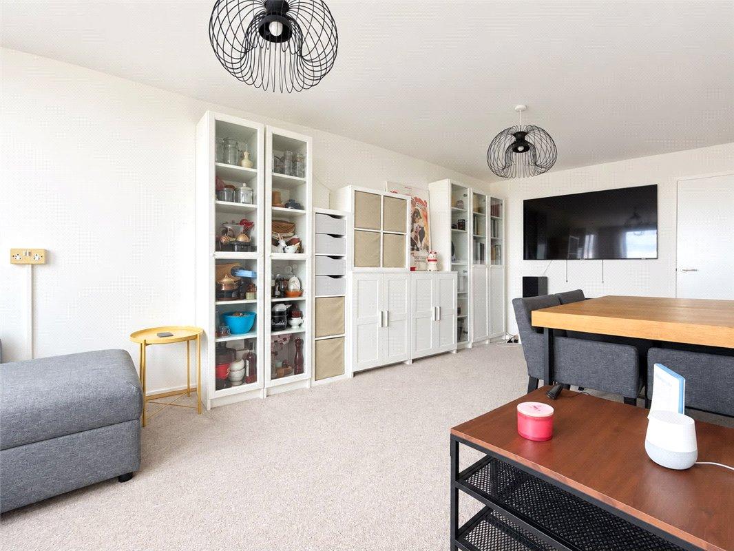 1 bedroom property for sale in Orpington | Robinson Jackson