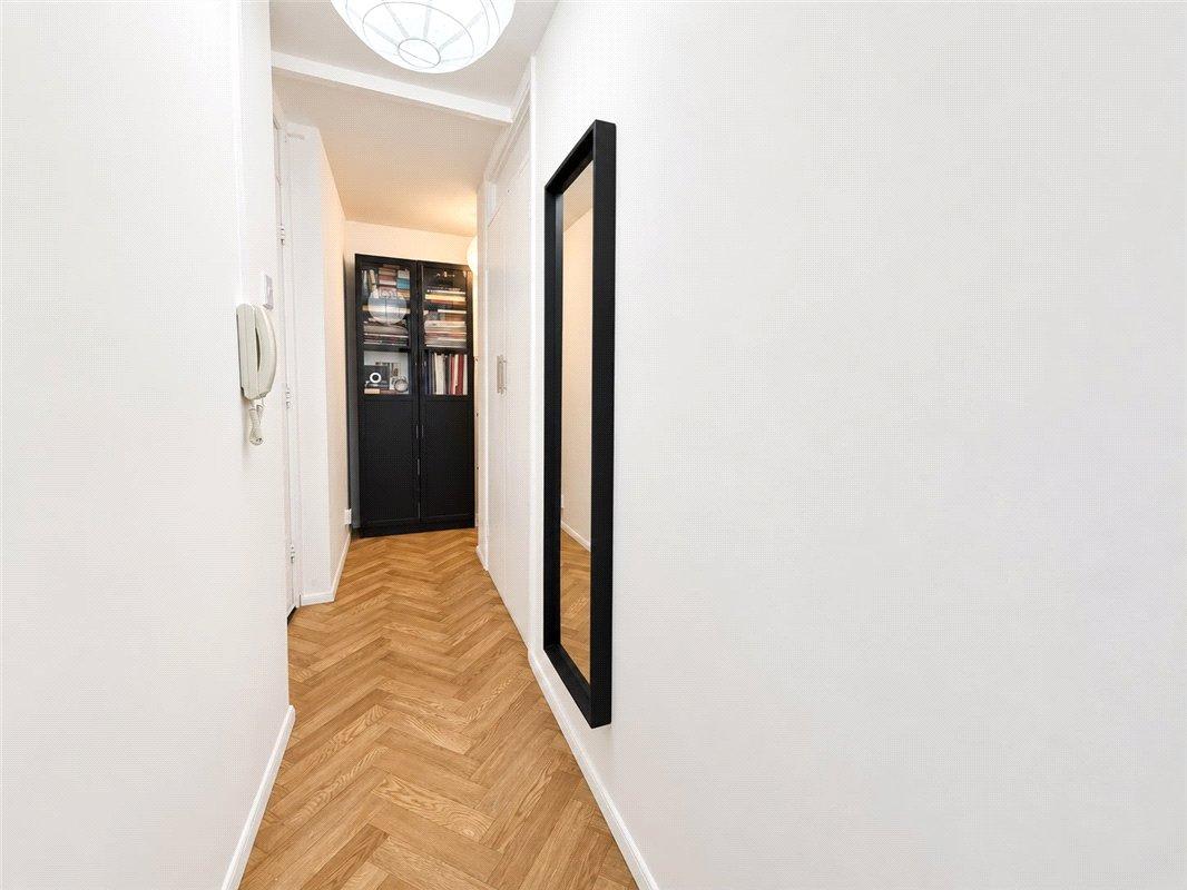 1 bedroom property for sale in Orpington | Robinson Jackson