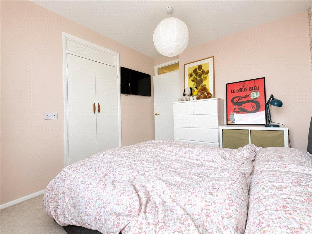 1 bedroom property for sale in Orpington | Robinson Jackson