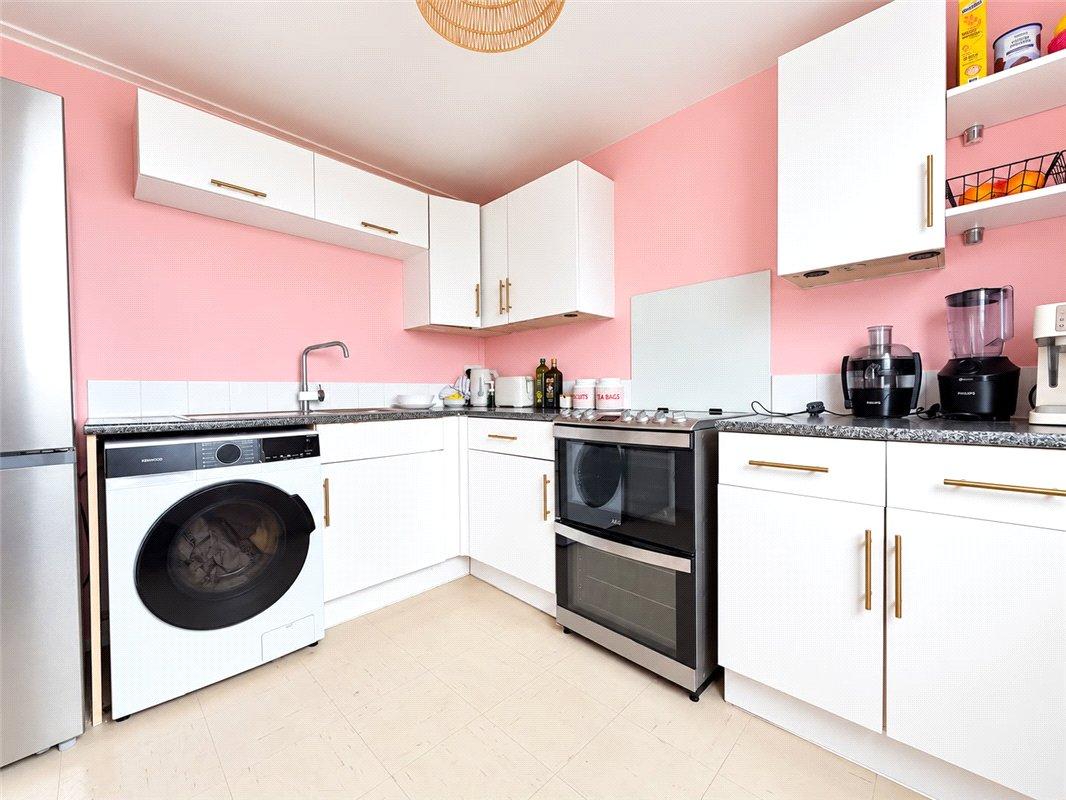 1 bedroom property for sale in Orpington | Robinson Jackson