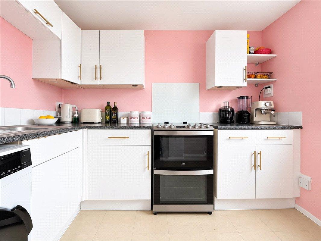 1 bedroom property for sale in Orpington | Robinson Jackson