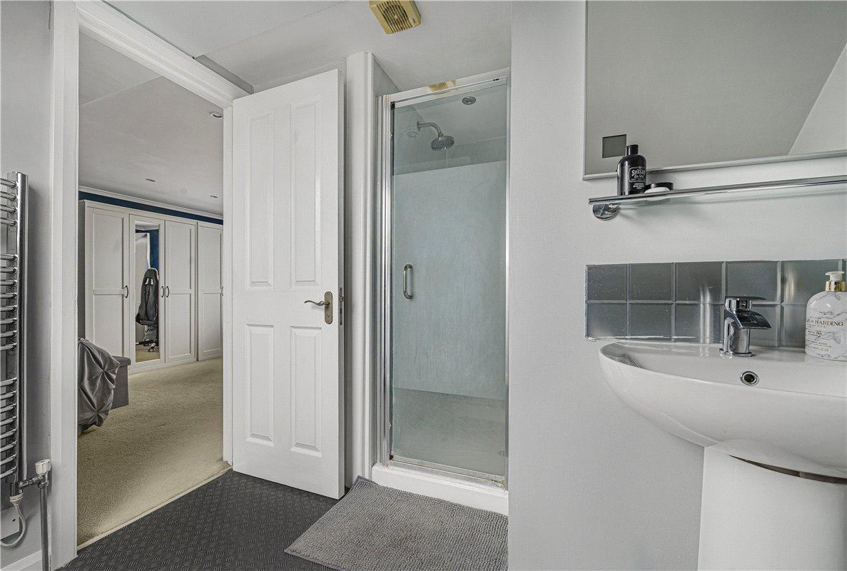 4 bedroom house for sale in St Pauls Cray | Robinson Jackson