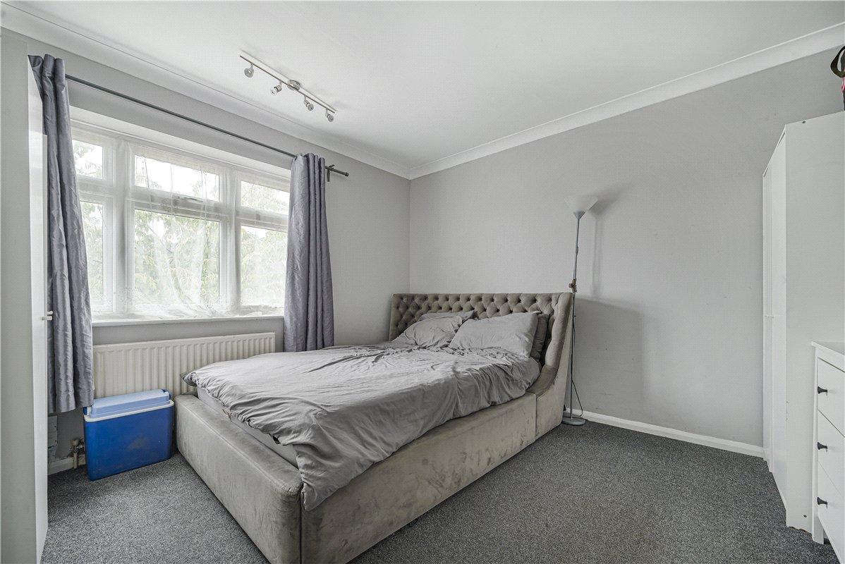 4 bedroom house for sale in St Pauls Cray | Robinson Jackson