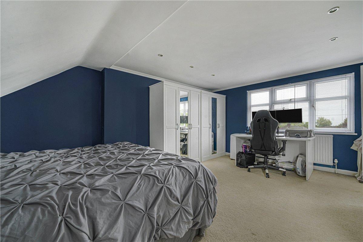 4 bedroom house for sale in St Pauls Cray | Robinson Jackson