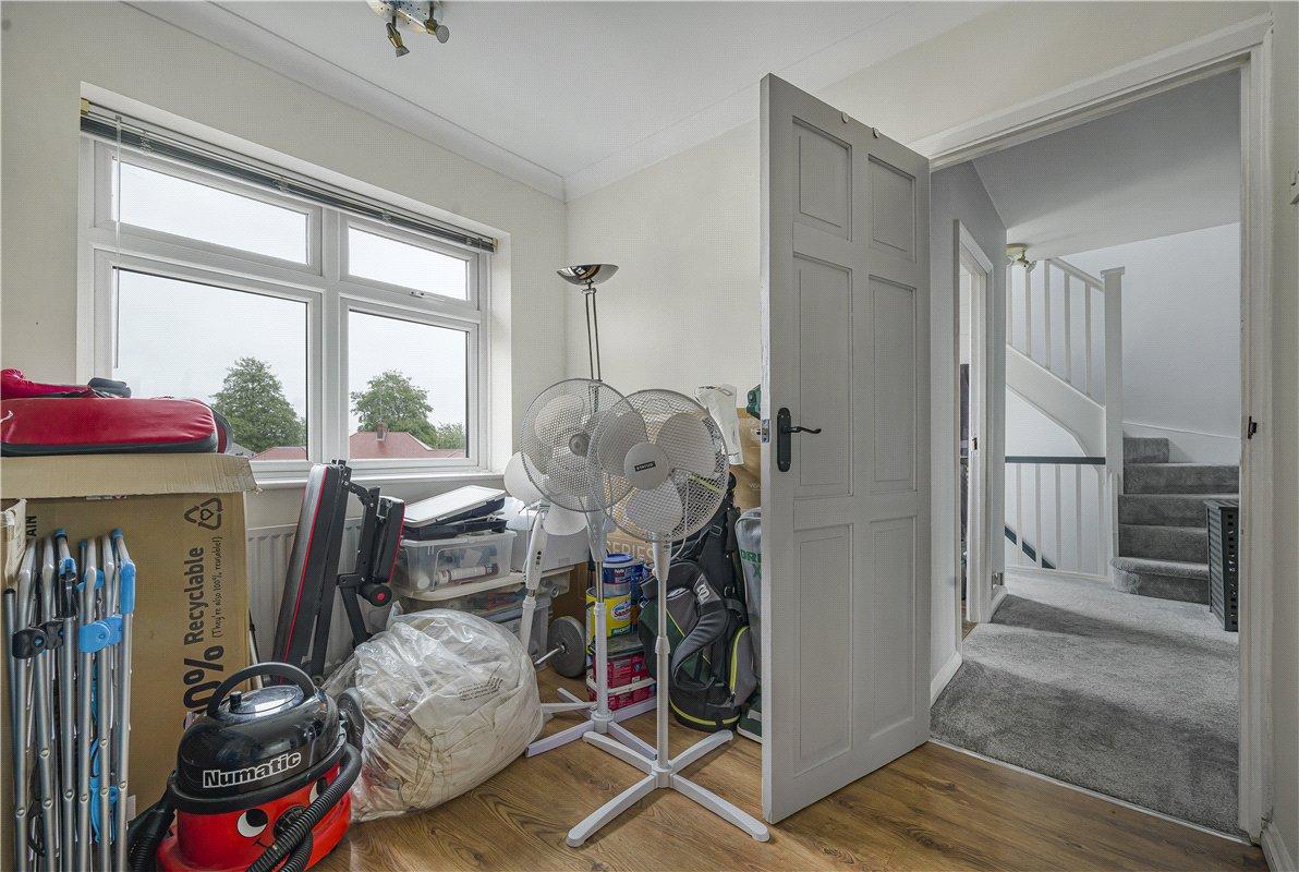4 bedroom house for sale in St Pauls Cray | Robinson Jackson