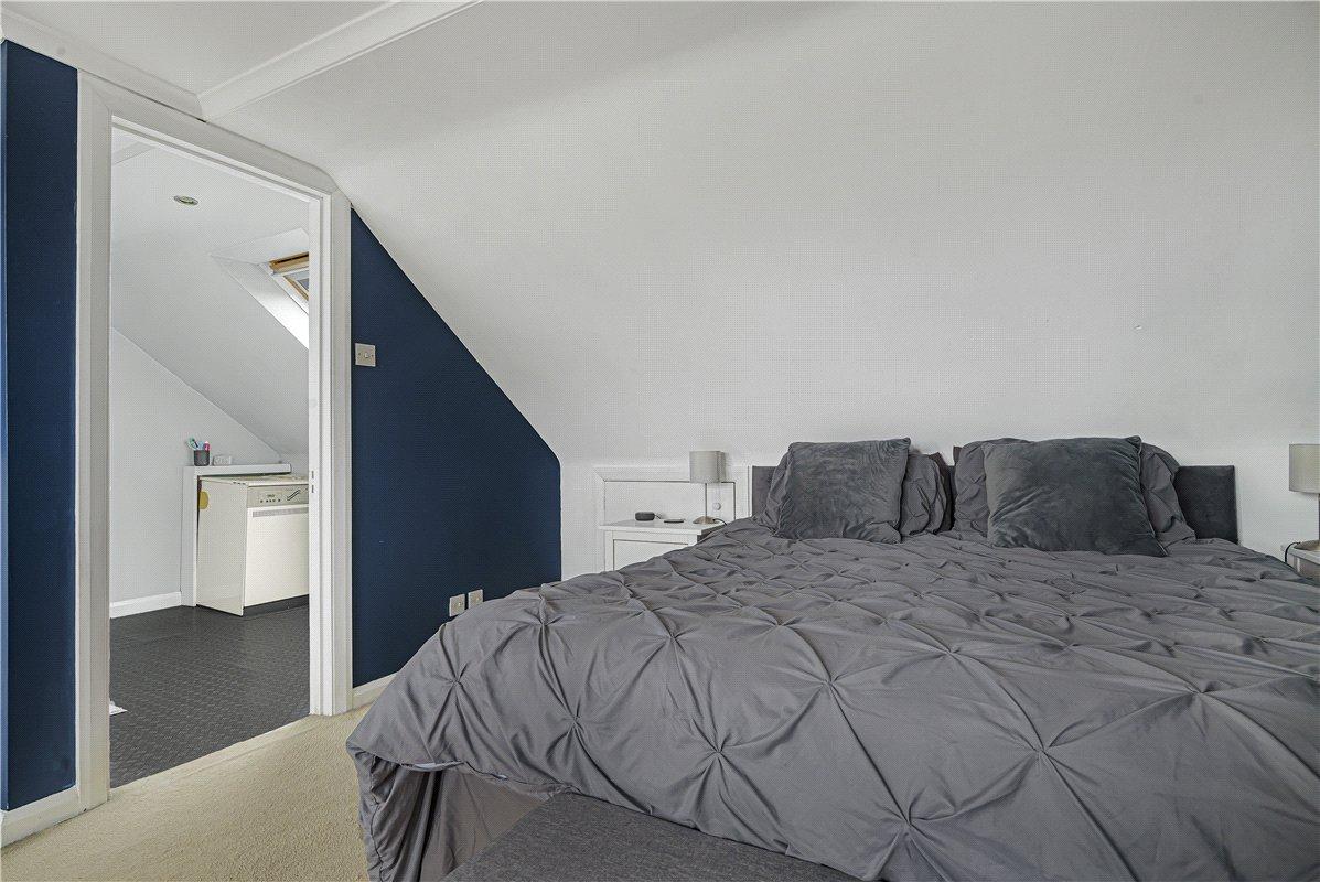 4 bedroom house for sale in St Pauls Cray | Robinson Jackson