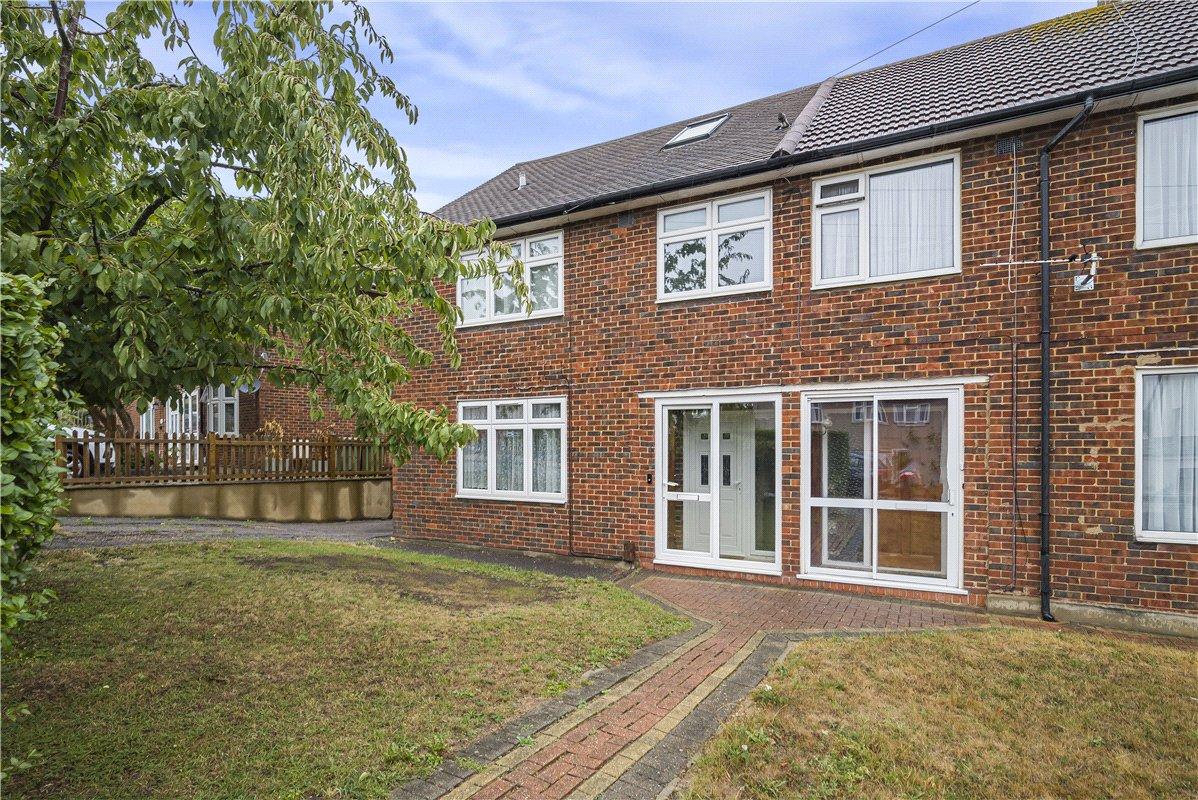 4 bedroom house for sale in St Pauls Cray | Robinson Jackson