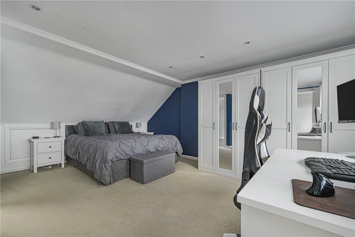 4 bedroom house for sale in St Pauls Cray | Robinson Jackson