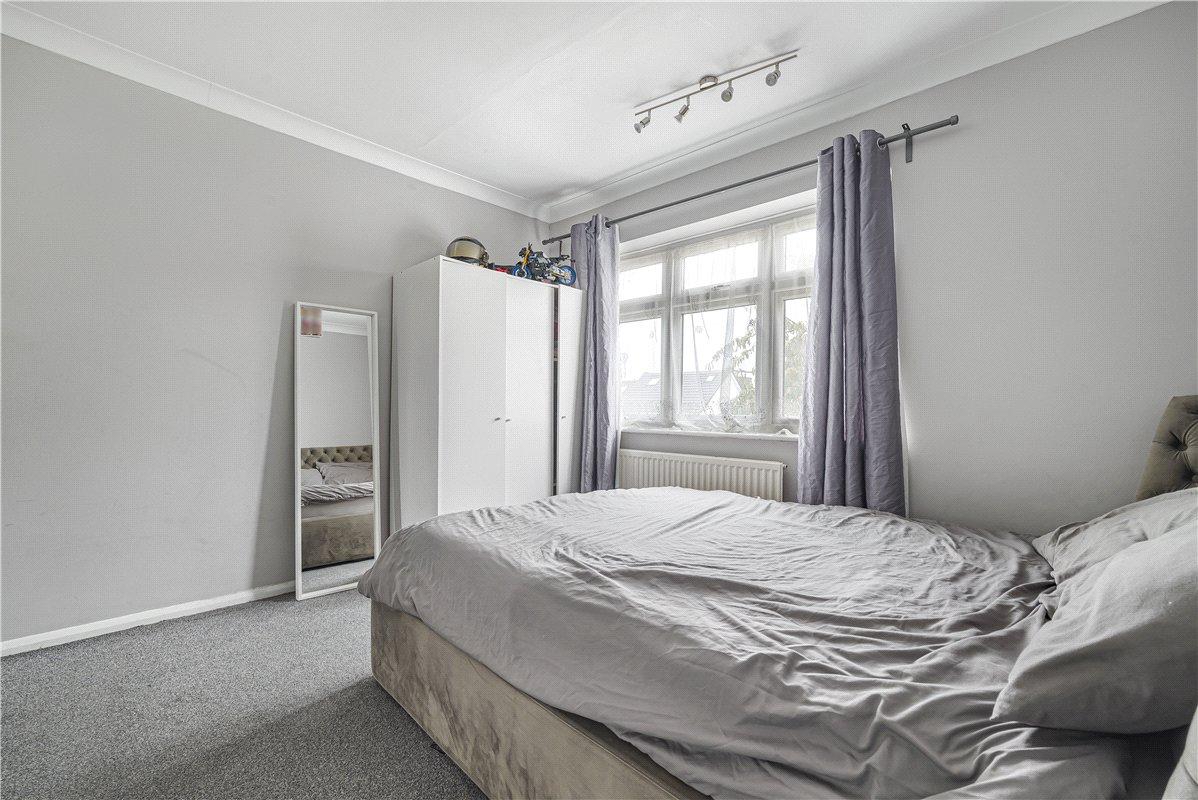 4 bedroom house for sale in St Pauls Cray | Robinson Jackson