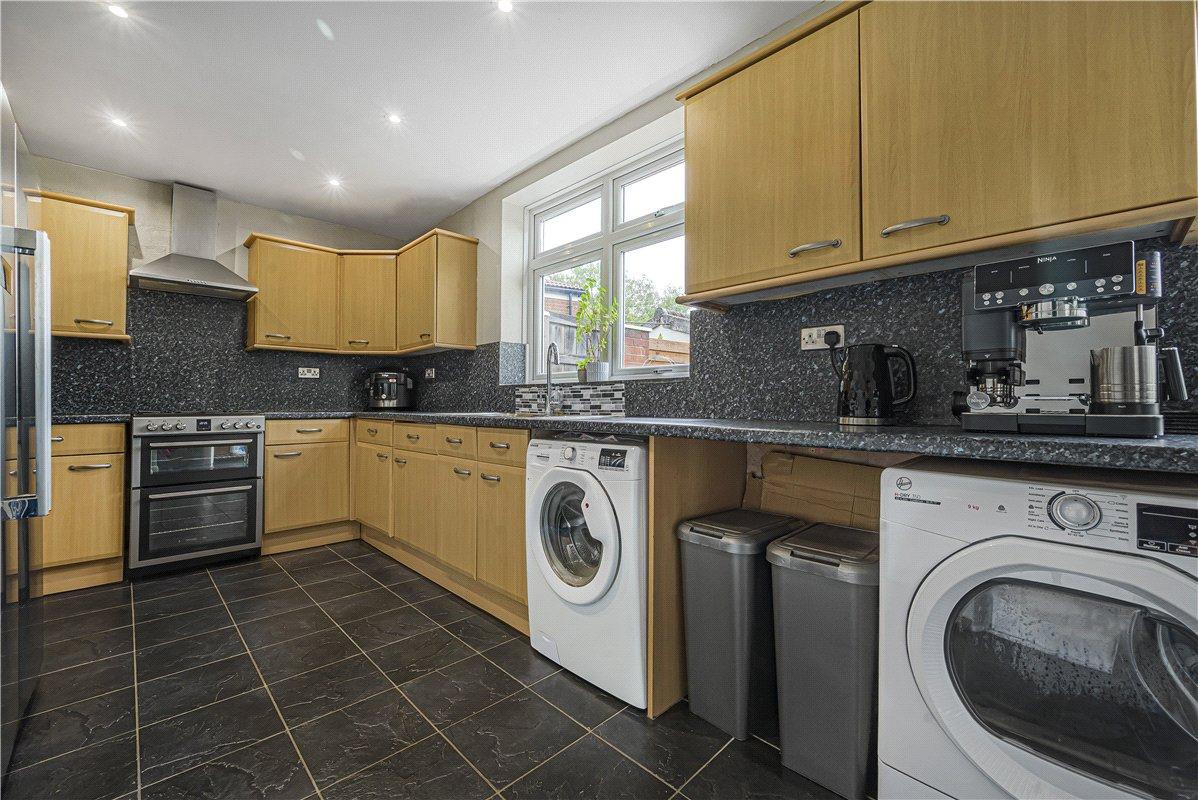 4 bedroom house for sale in St Pauls Cray | Robinson Jackson