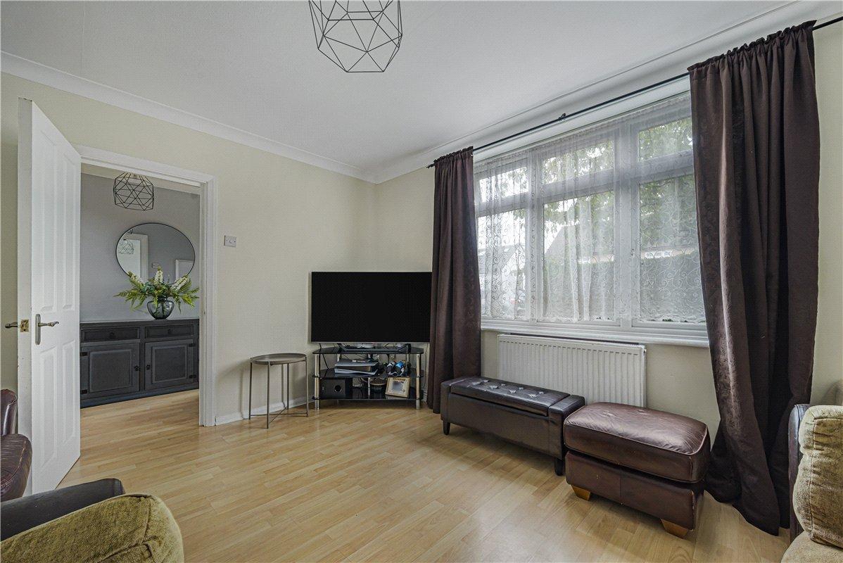 4 bedroom house for sale in St Pauls Cray | Robinson Jackson