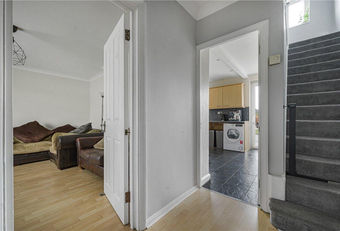 4 bedroom house for sale in St Pauls Cray | Robinson Jackson
