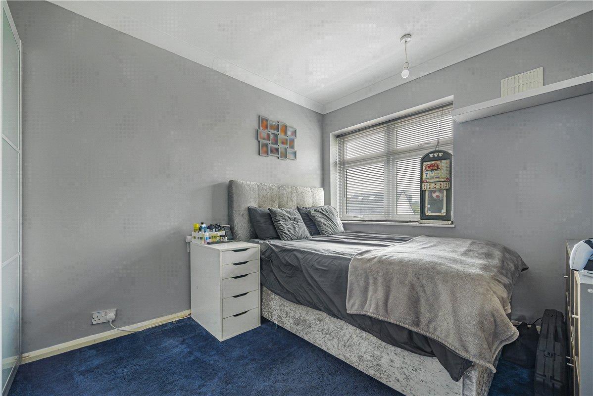 4 bedroom house for sale in St Pauls Cray | Robinson Jackson