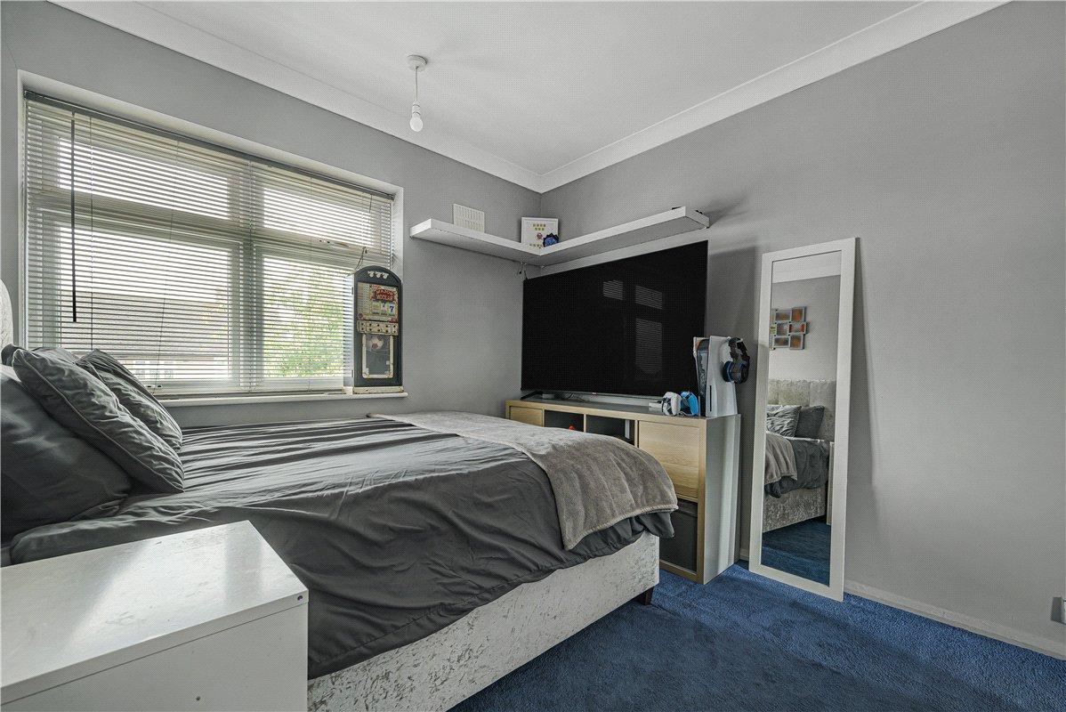 4 bedroom house for sale in St Pauls Cray | Robinson Jackson