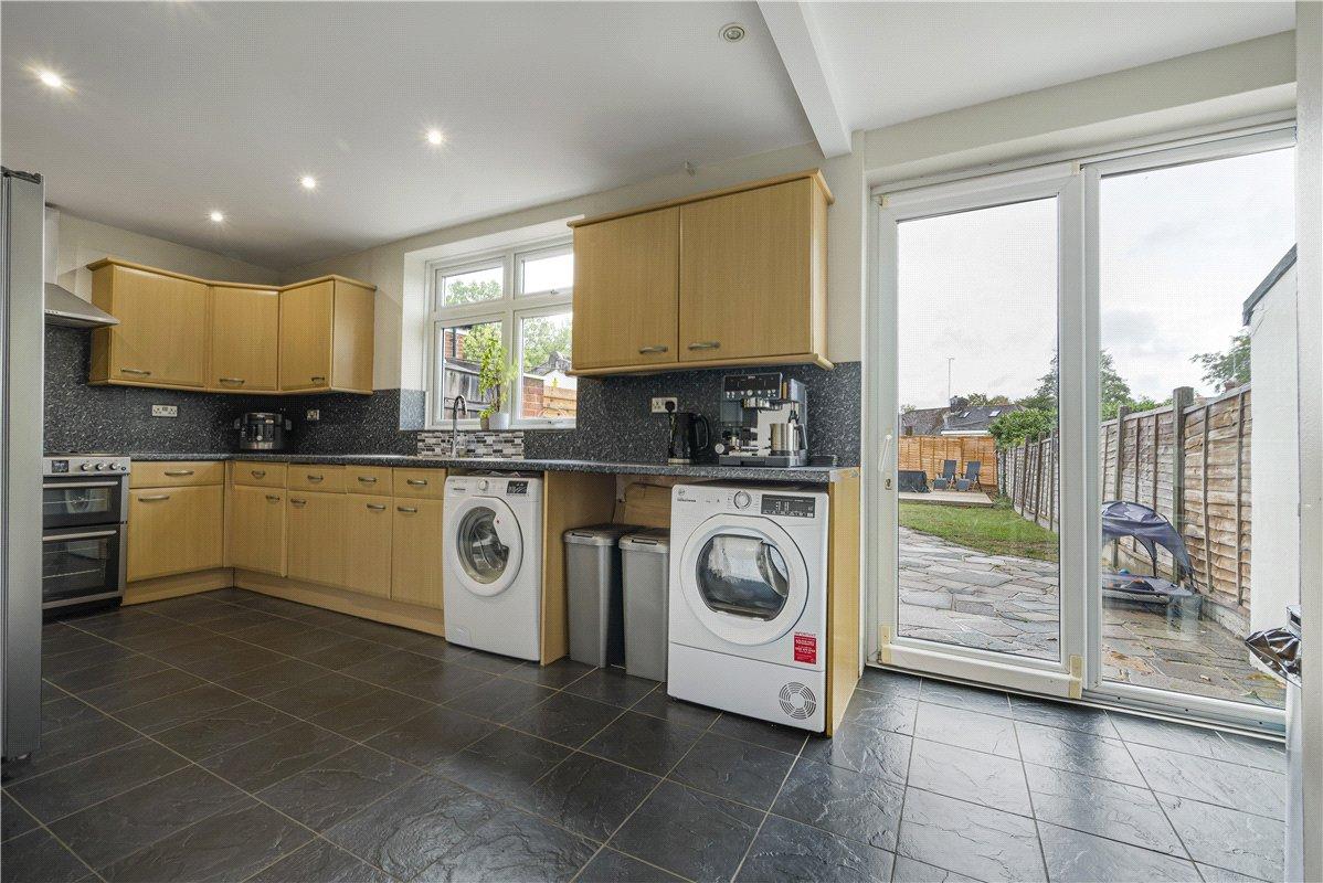 4 bedroom house for sale in St Pauls Cray | Robinson Jackson