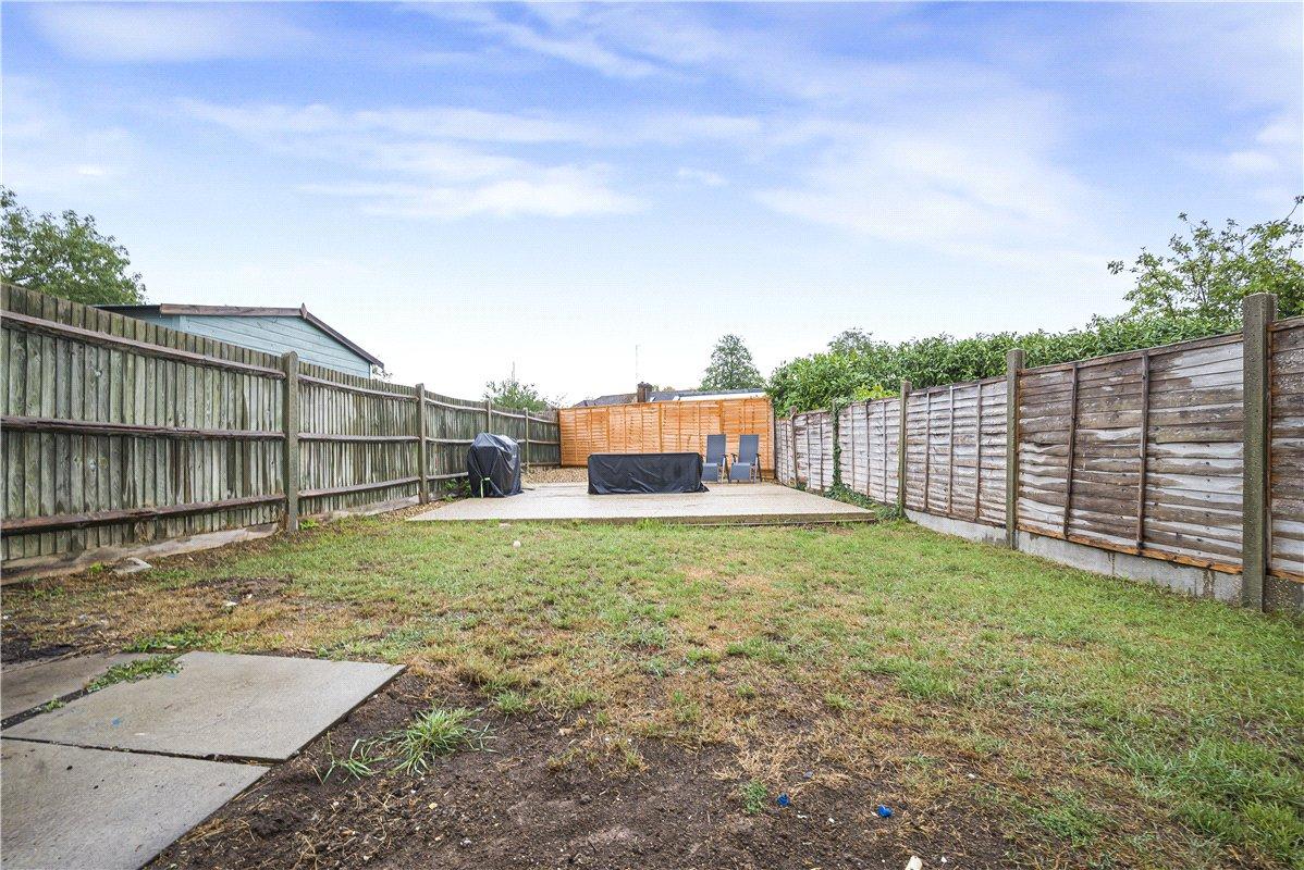 4 bedroom house for sale in St Pauls Cray | Robinson Jackson