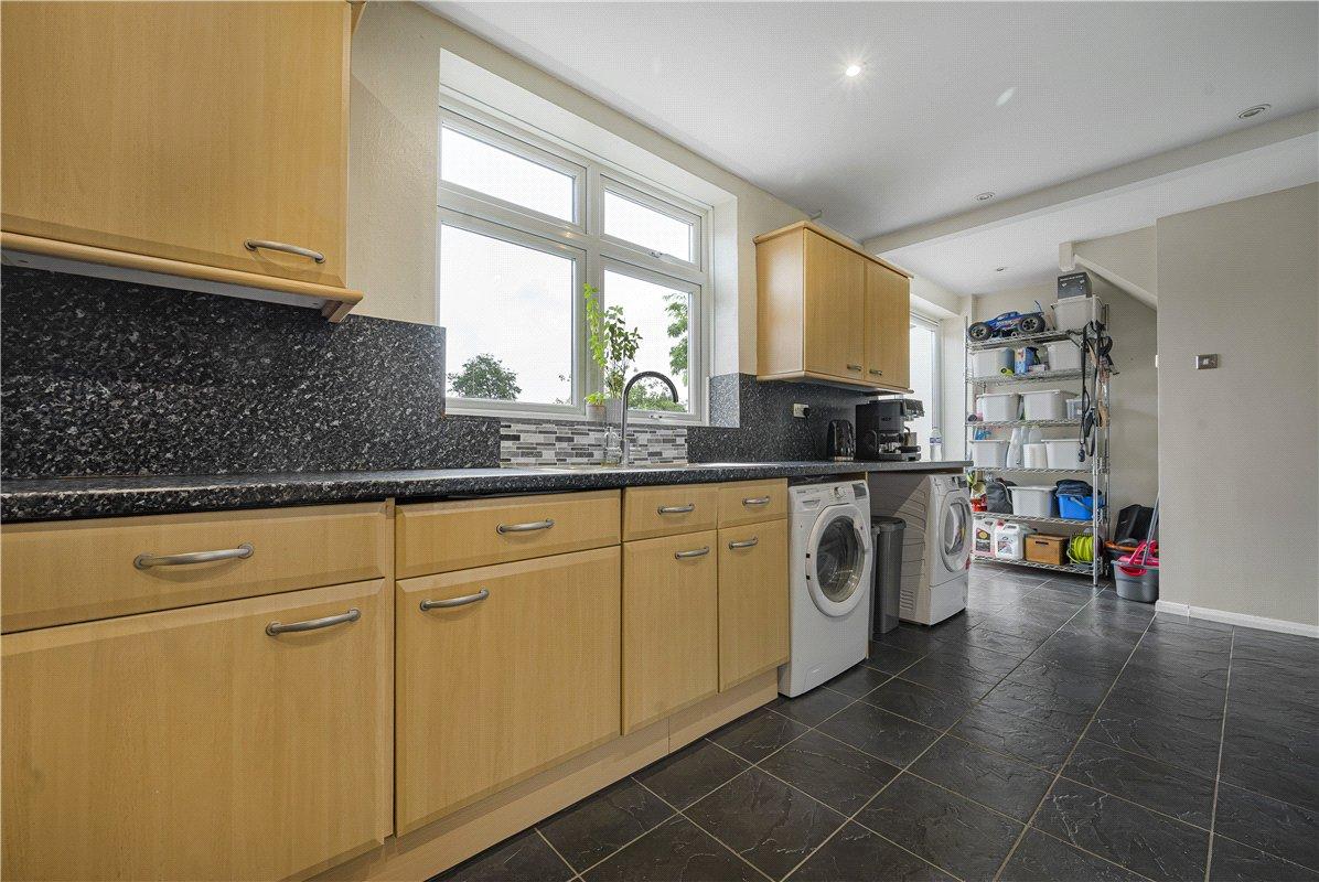 4 bedroom house for sale in St Pauls Cray | Robinson Jackson