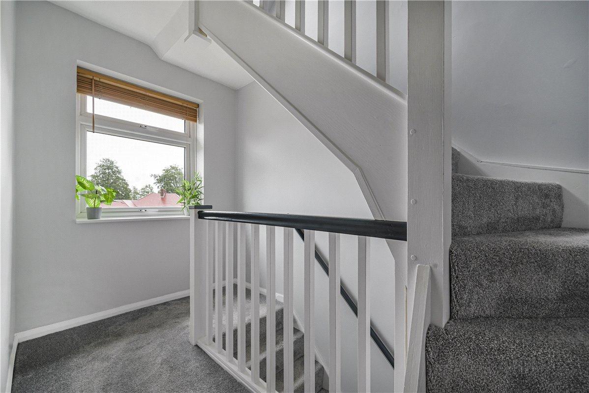 4 bedroom house for sale in St Pauls Cray | Robinson Jackson