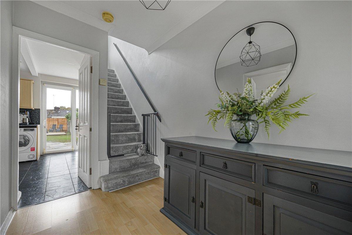 4 bedroom house for sale in St Pauls Cray | Robinson Jackson