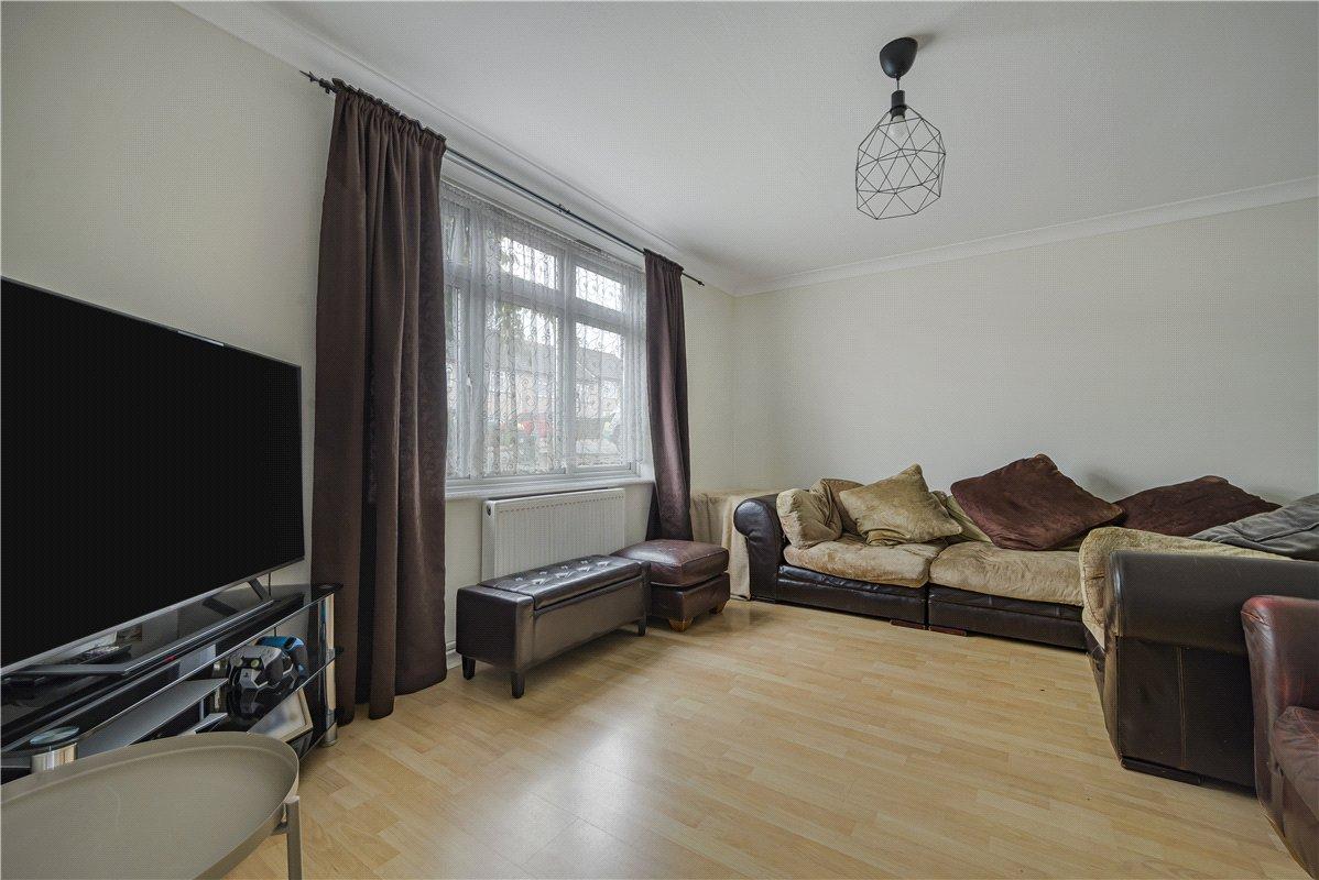 4 bedroom house for sale in St Pauls Cray | Robinson Jackson
