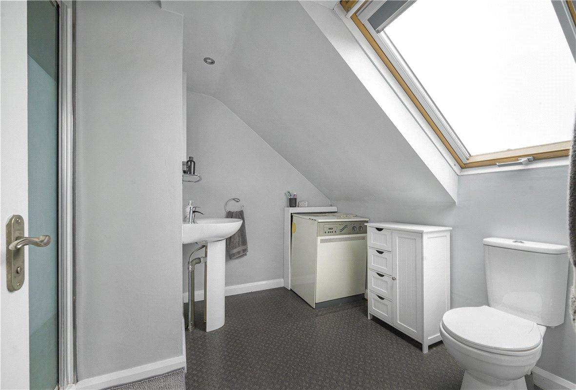 4 bedroom house for sale in St Pauls Cray | Robinson Jackson