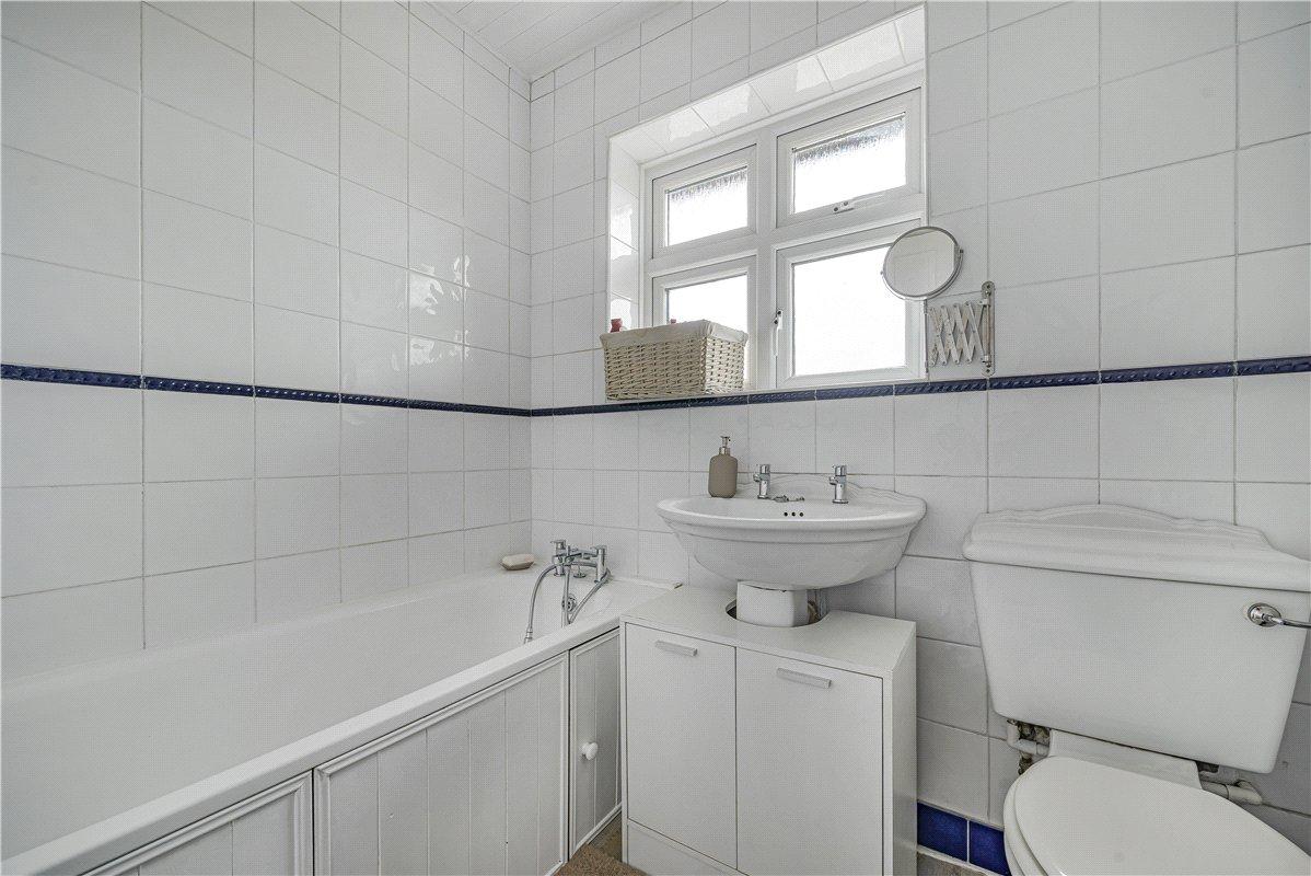 4 bedroom house for sale in St Pauls Cray | Robinson Jackson